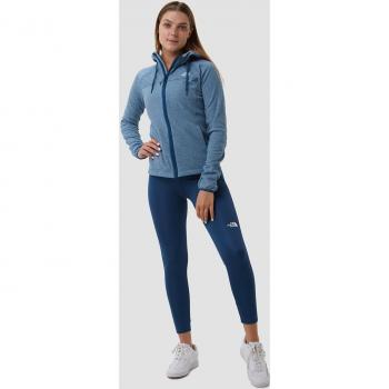 Montagne Polar Safe – Homesafe NF0A55HNS3U1 Taglia L