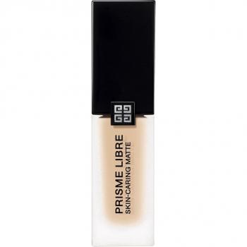 Maquillaje Matte Prisme Libre 1-N95 – Givenchy