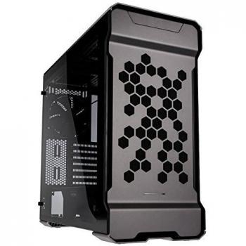 Phanteks Enthoo Flow RGB ATX Case with Window