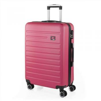 Valise Rigide 175260
