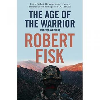 The age of the warrior
