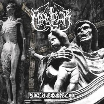 Sainte Plague