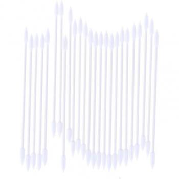 Pack 25 Bâtons Coton Mix – Nettoyage Pratique Port USB