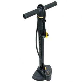 TOPEAK Joe Blow Mountain