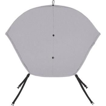 Easywalker Sunshade voor Kinderwagen
