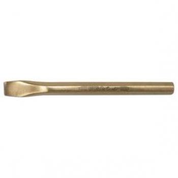 Non-Sparking EGA Master Hex Chisel 16 X 250 mm