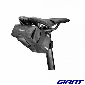 Sacoche de Selle GIANT 0,5 L H2PRO