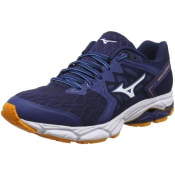 Mizuno Wave Ultima 10 Uomo 44.5 EU