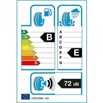 'Linglong GREEN-Max All Season (225/45 R17 94V)'