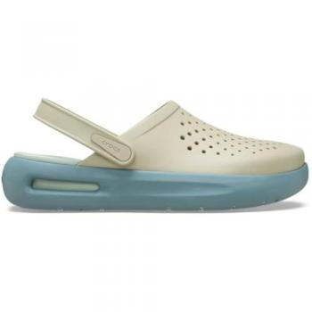 Sabot Crocs InMotion 45-46