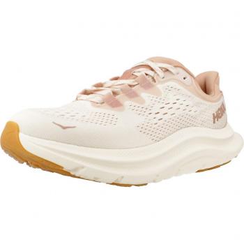 Hoka Kawana 2