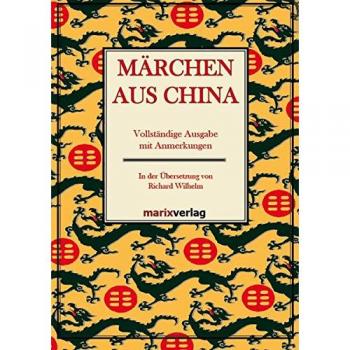 Märchen aus China