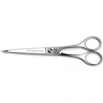 Sanelli forbici per parrucchieri 16.4 cm