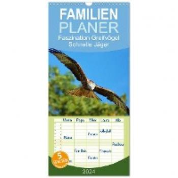 Familienplaner 2024