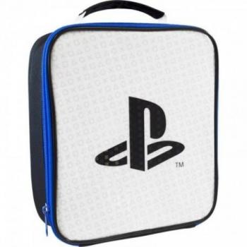 PlayStation