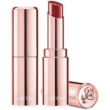 LANCOME L'ABSOLU Mademoiselle Shine Lip BAR 236 Shiny Roman