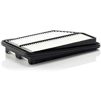 MANN-FILTER Motorluftfilter C 31 005