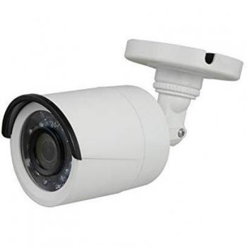 Câmera de Segurança Bullet 1080p ECO Safire SF-CV022IB-F4N1