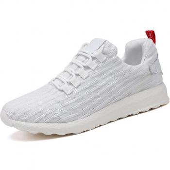 Zapatillas Deportivas Transpirables para Caminar