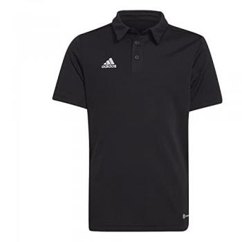 Adidas Performance Poloshirt ENT22 POLO Y