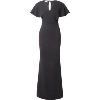 Wal G Abendkleid BETTY – Einzelstück