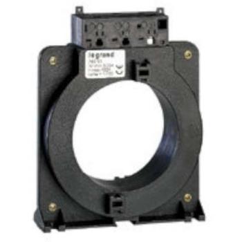 Legrand Tore Différentiel Ø140mm 250A Référence 026088