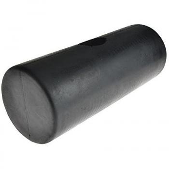 ROU64782 Professional Grade Pavers Maul Head 6kg/13¼lbs