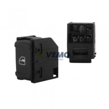 Vemo Interruttore per Tapparella V10-73-0101