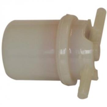 JAPANPARTS Kraftstofffilter TOYOTA,HONDA,LEXUS FC-231S Spritfilter