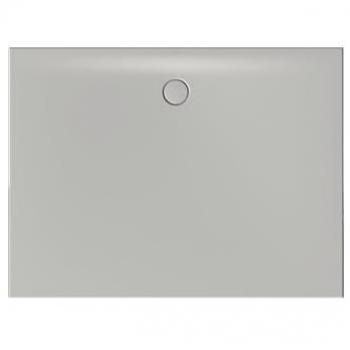 Plato de Ducha Bette 160x120cm Lateral Esmalteplus