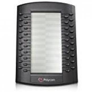 POLY Polycom 2200-46300-025