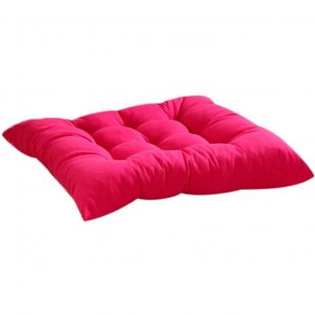 Garden Patio Cushion
