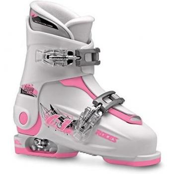 Roces Bottes de Ski Alpin Idea Up