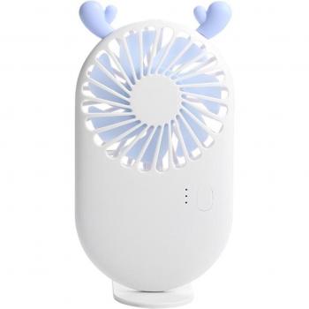 Enfriador de Verano TravelFan 3000