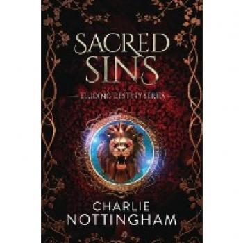 Sacred Sins