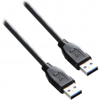 V7 Cable USB 3.0 1.8 m