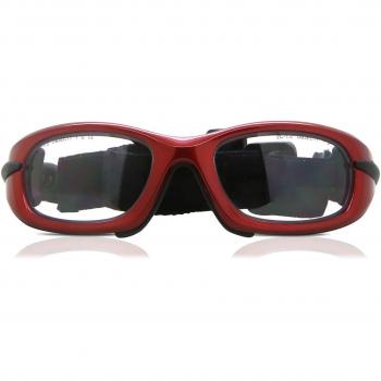 EG-M1021 Kids Safety Glasses