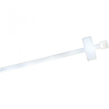 Colliers de Serrage 202 mm Electro Dh