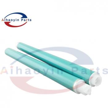 Fórmula de color OPC CF413A compatible con HP M377, M452 y M477