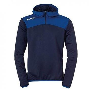 Kempa Emotion 2.0 Hoodie