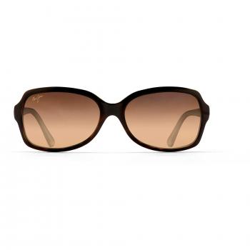 Cloud Break – Lunettes de soleil Maui Jim 56 mm