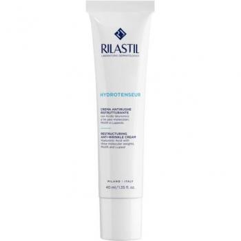 RILASTIL HYDROTENSEUR CR ANTIR