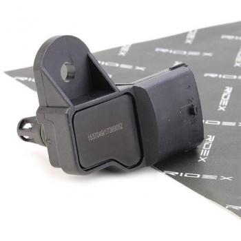 Módulo Sensor de Sobrealimentação de Pressão (RIDEX 161B0080)