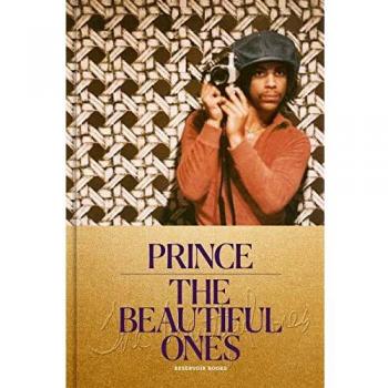 The Beautiful Ones