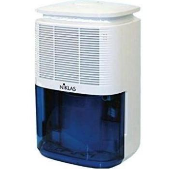 Deumidificatore Niklas Dry 10