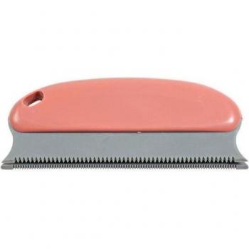 Cepillo Desenredante Silicón PawsPro