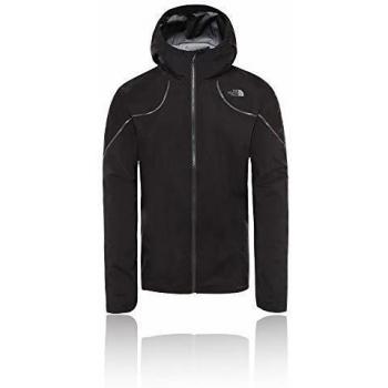 THE NORTH FACE Veste Flight Homme TNF Black
