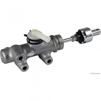 Cilindro de Embreagem HERTH+BUSS JAKOPARTS J2502148