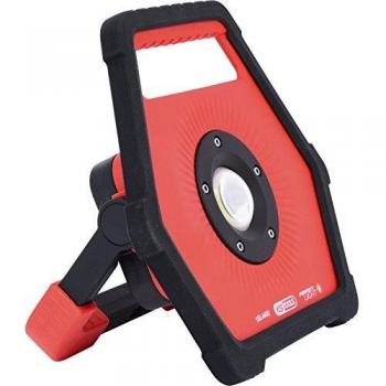 KS Tools 150.4450 Mini faro de trabajo