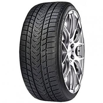 Suregrip Pro Winter XL